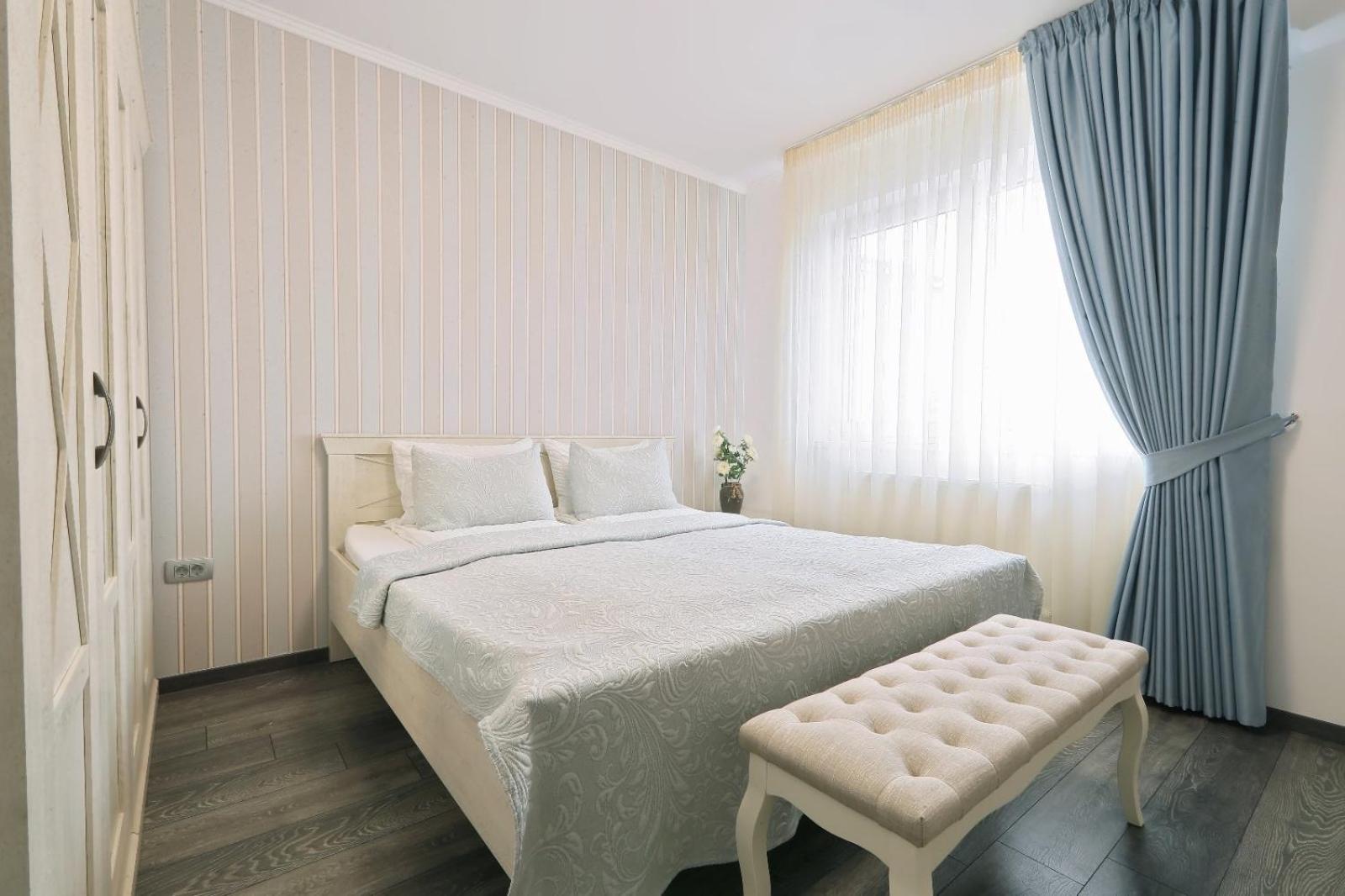 אורדאה Olivia Home מראה חיצוני תמונה