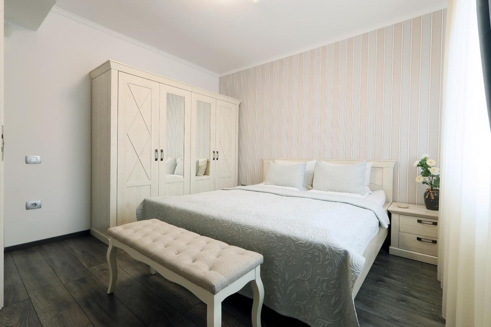 אורדאה Olivia Home מראה חיצוני תמונה