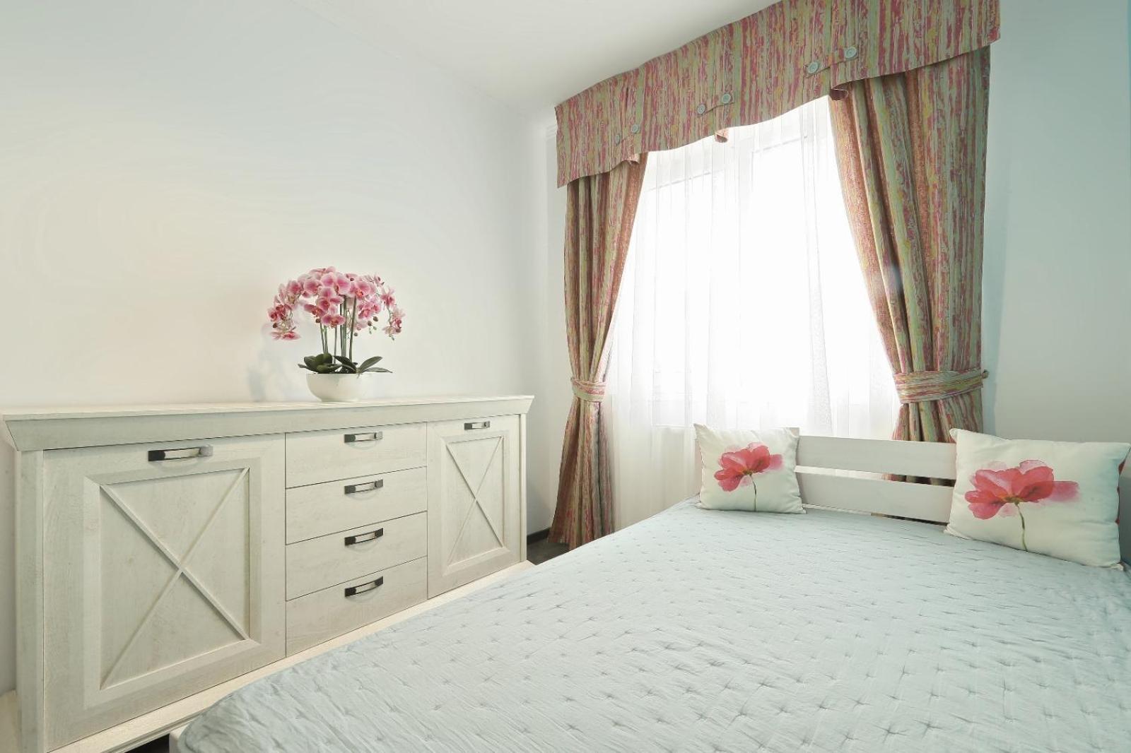 אורדאה Olivia Home מראה חיצוני תמונה